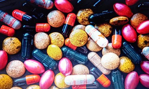 মাদক রোধে এগিয়ে আসুন-এমপি মহিত