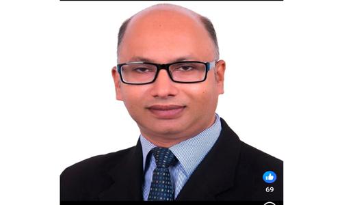 কবিতা দেশে দেশে, ভাতৃত্বের বন্ধনে