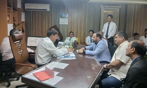 সংযুক্ত ছবি