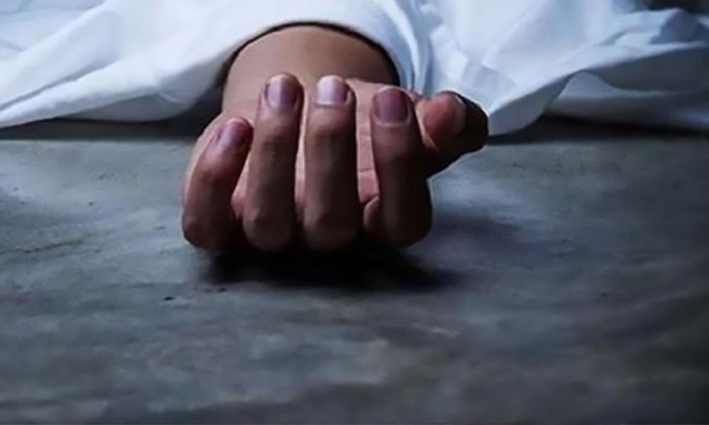 রাজশাহী মেডিকেলে বাথরুমে পড়ে করোনা রোগীর মৃত্যু